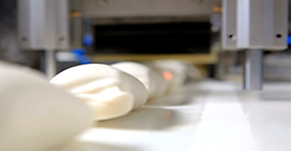 第三步：整形——职业定位