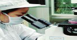 第一步：研发—职业分析