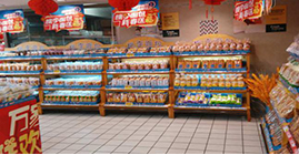 第六步：包装——职业晋升